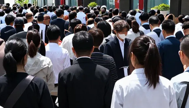市场调研效率提升的痛点与优化路径