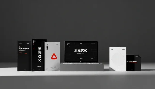 品牌策划套餐如何适配不同性能需求