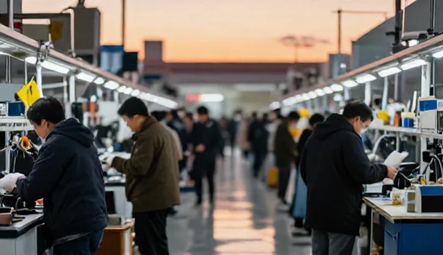 商务代理服务在会务活动中的适用条件与选择依据