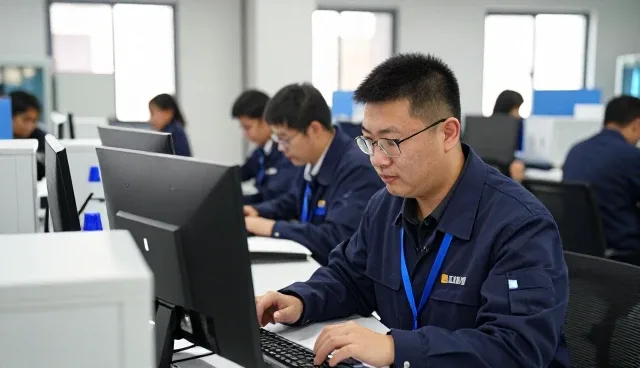 市场调研等满足现代企业发展需求