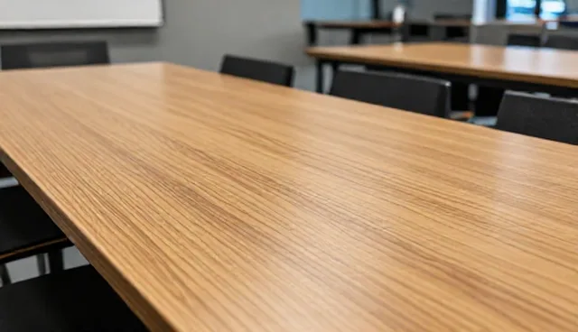 系统效率低下如何提升？实用解决方案