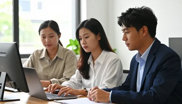 高性能会务系统如何适配不同场景需求