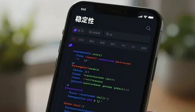 数字化转型下会务内容的创新路径