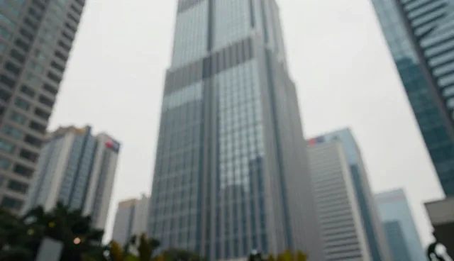 会务管理中信息咨询的适用条件与场景分析