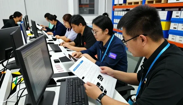 信息用户如何选择会务服务