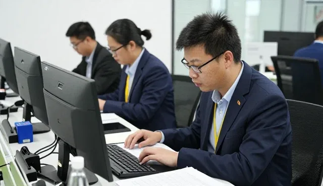 武汉万事迅达信息咨询有限公司带来旺季备货应用中的市场调研等体验