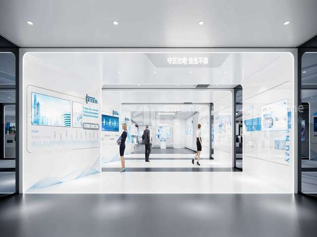 浙江户外游乐场游乐设备批发