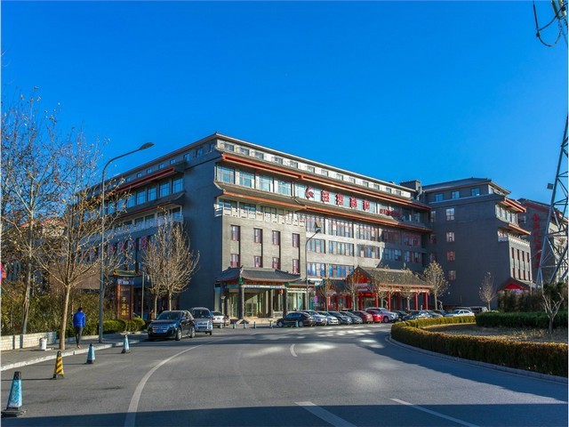 艺考生文化课培训哪家强